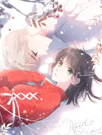 本周第三 独居题材漫画