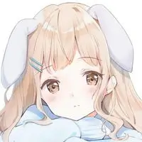 影迷 岑木 头像